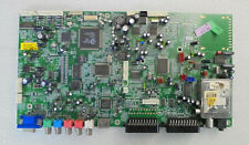 20278894 - 17MB15E-5 - Hitachi