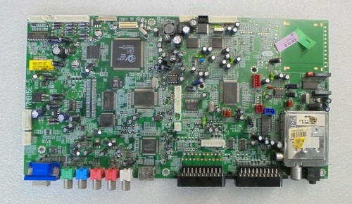 20278894 17mb15e hitachi - 17mb15e-5,