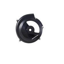 Coprivolano tipo SIP presa aria Vespa 50, 90,125 ET3 Primavera, PK S, plastica 