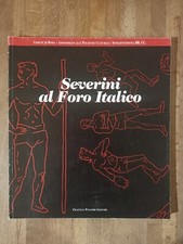 Federica Pirani/Simonetta