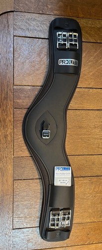 Cinture dressage prolite - cinture,