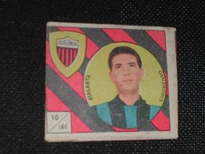 ***V.A.V. VAV CALCIO