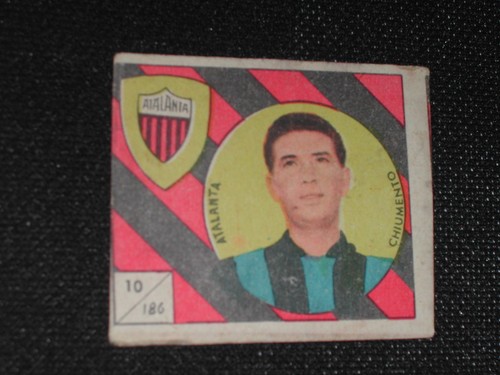 V vav calcio - vav,
