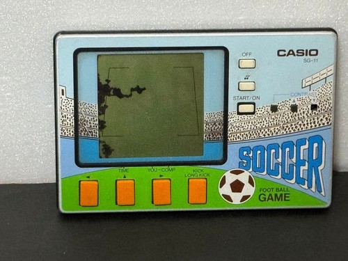 Casio gioco - casio,