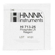 Hanna Instruments HI-713-25