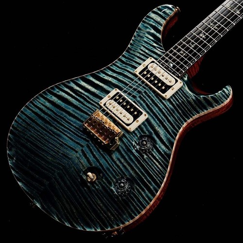 Paul reed smith prs private - prs,