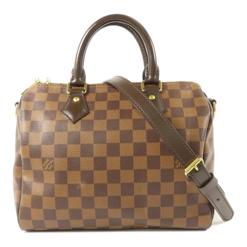 Borsa tracolla louis vuitton - tracolla,
