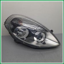 Faro Fanale Proiettore