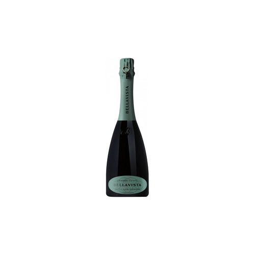 Bellavista alma non - bellavista, ast
