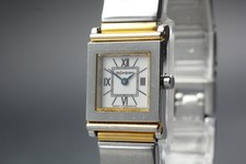 [Quasi Come Nuovo] Orologio