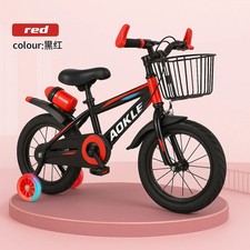 Bicicletta per bambini