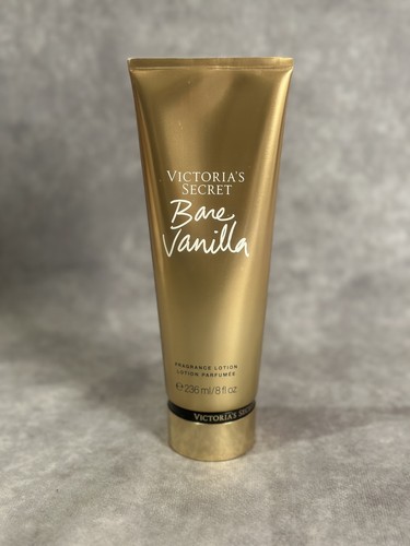Victoria secrets lozione - victoria,