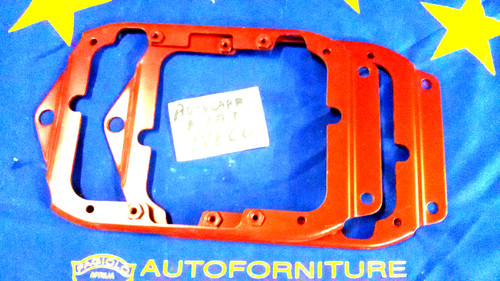 Cornice faro fiat 691 180 - fiat-om, 691-180