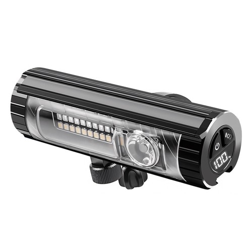 Luce anteriore bici - luce,