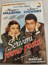 Dvd scrivimi fermo - scrivimi,