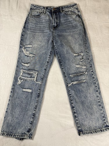 Jeans donna vervet los angeles - jeans,