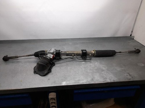 480016f601 scatola sterzo - 480016f601,