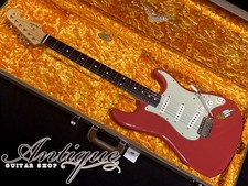 Fender Custom Shop 1960