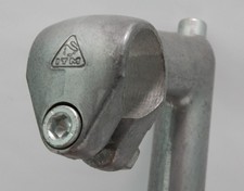 ITM Italmanubri 70 mm reach