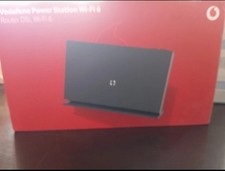 Modem Vodafone