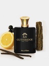 Profumo gutteridge 100ml - profumo,