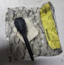 Tappo Livello Olio Motore