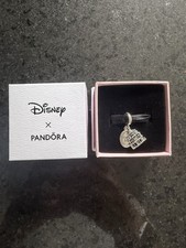 Nuovo charm pandora phantom - pandora,