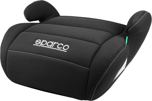 Rialzo per seggiolino auto - rialzo,