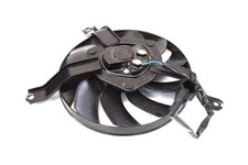 595020614 ELETTROVENTOLA RADIATORE KAWASAKI Z900 PERFORMANCE 2017