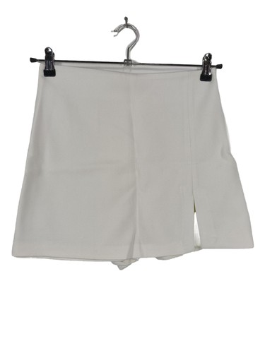 Zara gonna tennis donna - da,