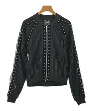 JUST cavalli Blouson (Other)