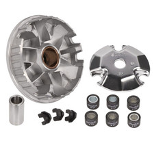 MF8373 Variatore Polini Kymco