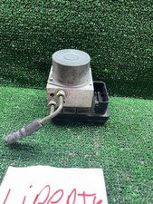 Centralina Abs Piaggio Liberty