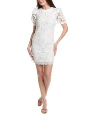 Silvian heach mini dress - silvian,
