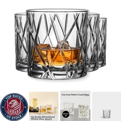 Elegante set bicchieri - di, dal