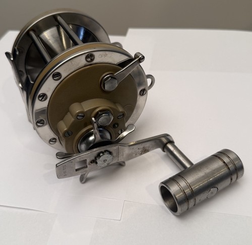 Batteria kencor mulinello - batteria,