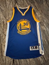 Maglia golden state - maglia,