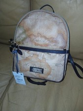 zainetto donna martini