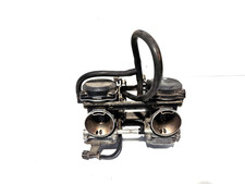 CARBURATORE CARBURETOR BENZINA