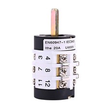 Motore smontagomme 220V/380V