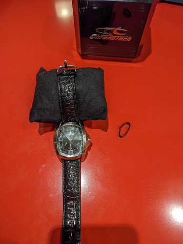 Chronotech prisma 7988m - chronotech,