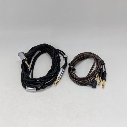 Cavo audio per cuffie - cavo, 3,5