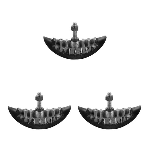 Pack morsetto fuoristrada - morsetto,