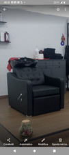 Arredamento negozio - arredamento,