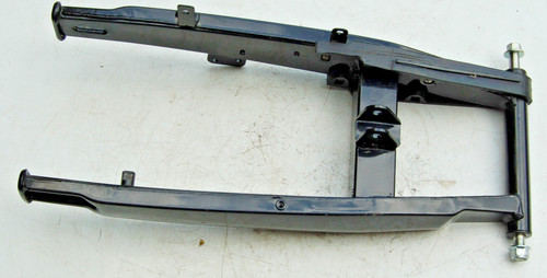 Forcellone zündapp zrn 125 - zündapp,