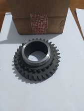 Ingranaggio 1° Marcia Cambio