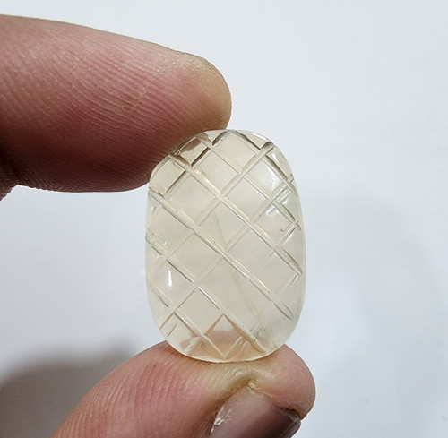 Pietra preziosa sfusa crt - pietra,