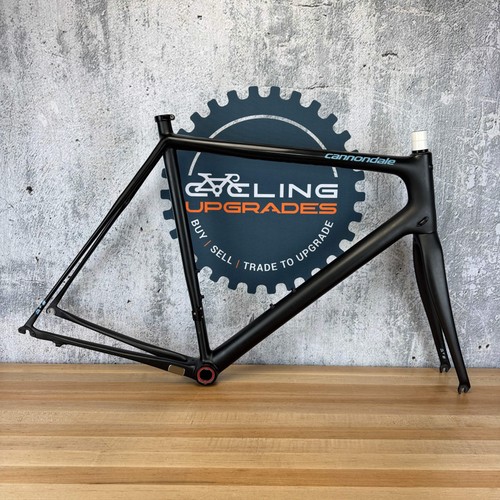 Miglio basso cannondale - basso!,