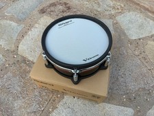 Roland PD-108-BC NOCTURNE