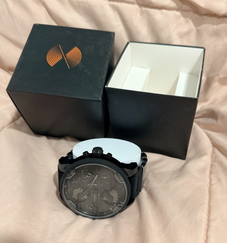 Diesel watch brand new men’s
